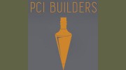 PCI Builders