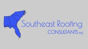 Southeast Roofing Consultants