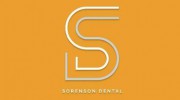 Sorenson Dental