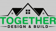 Together Design & Build