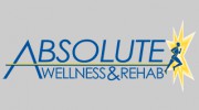 Absolute Wellness & Rehab