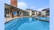 Kensington Station Apartment Homes