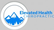 Elevated Health Chiropractic