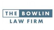 The Bowlin Law Firm