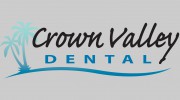 Crown Valley Dental Group