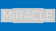 Miracle Real Estate Partners