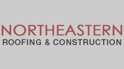 Northeastern Roofing & Construction