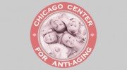 Chicago Center For Anti-Aging