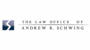 Law Office Of Andrew R. Schwing