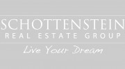 Schottenstein Real Estate Group