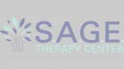 Sage Therapy Center