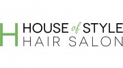 House Of Style Salon