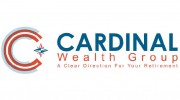 Cardinal Wealth Group