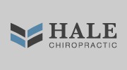 Hale Chiropractic