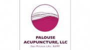 Palouse Acupuncture