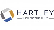 Hartley Law Group