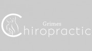 Grimes Chiropractic