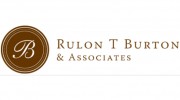 Rulon T Burton & Associates