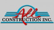 All Construction