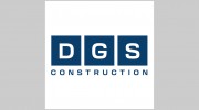 D G & S Construction