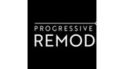 Progressive Home Remodeling