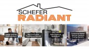 Schefer Radiant