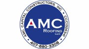 AMC Capital Constructors