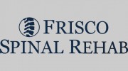 Frisco Spinal Rehabilitation