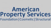 American Property Service