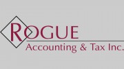 Rogue Accounting & Tax