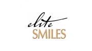 Elite Smiles Dentistry