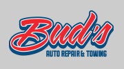 Bud's Auto Repair