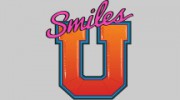 Smiles University Pediatric Dentistry