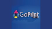 Go Print US