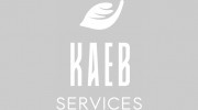 Kaeb Services