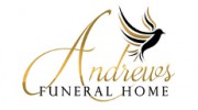 Andrews Funeral Home