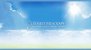 Forest Meadows Funeral Home & Cemeteries