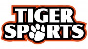 Tiger Sports