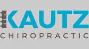 Kautz Chiropractic