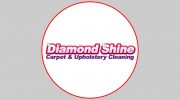 Diamond Shine Carpet Cleaning