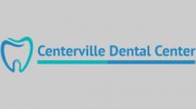 Centerville Dental Center