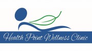 Health Point Wellness Clinic