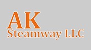 AK Steamway