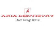 State College Dental