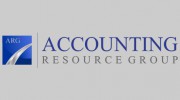 Accounting Resource Group