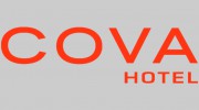 Cova Hotel