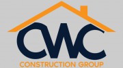 CWC Construction Group