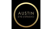 Austin Eye Studio