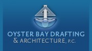 Oyster Bay Drafting