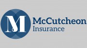 Mccutcheon Insurance Agency